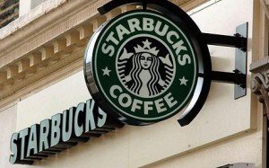 Branding like Starbucks